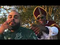Download Lagu Allyawan \u0026 Eek-A-Mouse - Smugglaren [Official Video 2020]