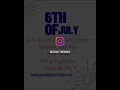 Download Lagu #clearwaterbeach #4thofjulyweekend #partyboat #sunset #boatrental #beachlife #partyonthewater