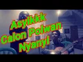 Download Lagu Cita Citaku Jadi Polwan | Vidio Viral
