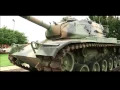 Tuscaloosa Veterans Memorial Park Honor Roll