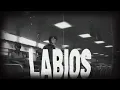 J Sierra - preguntalealaluna (Video Con Letra)