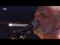Download Lagu Travis - Live © 3Satfestival 2016 - German TV