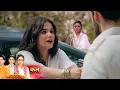 Download Lagu Nisha Attack Aditya After Marriage With Preet,Neeti Shocked || PARINEET || UPCOMING TWIST