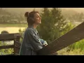 A Girl Within My Soul بروحي فتاة-عبدالرحمن محمد ومهاب عمر | Cover by Nancy Janini