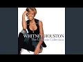 Download Lagu I Will Always Love You (Ultimate Collection Edit)