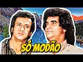 Download Lagu SELEÇÃO AS MELHORES MODAS DE CREONE E BARRERITO (Gravações Originais)