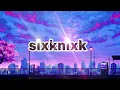 Download Lagu 🔴 LIVE  Apex Legends solo q to master