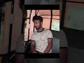Download Lagu Auto Rickshaw Fight Scene Blacklist  #actionshortfilm #filmmaking #action #ytshorts #trending #like