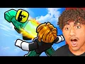 Download Lagu The World's MOST VIEWED Strongest Battlegrounds Video..