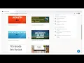 Navigating Schoology for Middle School DCPS