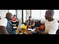 The Braxton Brothers - The Only Woman in the World (Official Video)