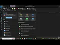 Cara Install Processing Versi Terbaru 2025