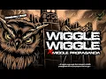 Lagu DJ WIGGLE WEGO WEGO X MIDDLE PROPAGANDA STYLE BASS NJENGAT