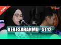 Download Lagu DJ KEBESARANMU \