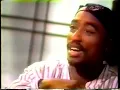 Download Lagu Tupac Shakur 03 18 1994 MTV News  Above The Rim Interview With 2Pac  Marlon Wayans