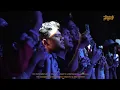 Reality Club - Am I Bothering You? Live at The Sounds Project Vol.8 (2025)