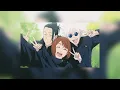 Download Lagu I Lived (OneRepublic) - Sped up