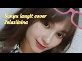Download Lagu Banyu langit ~Didi Kempot || cover Sela silvina akustik
