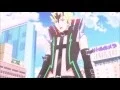 Download Lagu Lúcifer\u0026Olga vs Logicalists AMV - Luck and Logic
