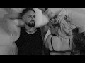 Download Lagu BSW - Sok szép lány
