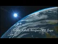 Download Lagu KerajaanMU Datanglah - Video Lyric - Andi Gunawan Lee