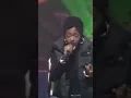 Download Lagu Lauryn Hill Ignites Dead Crowd!!