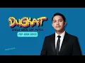 Lagu Dugkat - Uncle Dags, Gat Putch (Pop-Rock Cover)