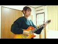 Download Lagu Oasis / Don’t Look Back In Anger【guitar cover】