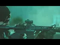 2018 Tuscaloosa Sheriffs Office Training Facility