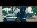 George Nooks - Through It All