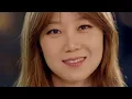 Ulala Session - Love Fiction (沒關係是愛情啊OST) [720p]