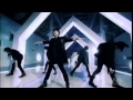 Lagu SM☆SH SMASH -Lunatic MV [Full]