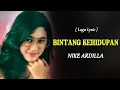 Download Lagu Bintang Kehidupan - Nike Ardilla (Lirik lagu)