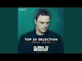 Download Lagu Listen (Austin Pettit Remix)