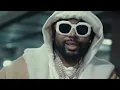 Icewear Vezzo - Pape Talk (Official Video)