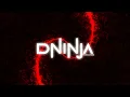 Viking Ding Dong x Machel Montano x D Ninja - Bad Chargie RoadMix (Soca 2022)
