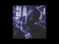 (FREE) Key Glock x Young Dolph Type Beat 2026 - "Faded"