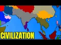 Download Lagu What If Civilization Started Over? (Episode 80)