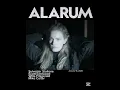 Download Lagu Alarum (2025) | Trailer #shorts #youtubeshorts #movie #trailer