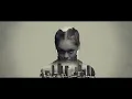 One Day (Vandaag) (Videoclip) - Bakermat
