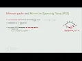Graph Data Structures Part 1