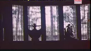 oho chetra he chetra he haadu baa nan e mansalli kannada song