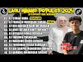 Lagu DJ MINANG TERBARU 2024 FULL BASS | VIRAL TIKTOK CIINAN BANA || TUNGKEK MAMBAOK RABAH - FAUZANA