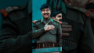 معزوفه غداره يا سوسو دندنها