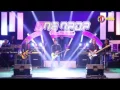 Download Lagu BEDO AGOMO KOPLO -  WANDRA feat NELLA KHARISMA
