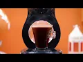 There s always time for coffee