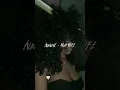 Alkaline - Nuh Wife (sped up)