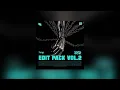 Download Lagu Rise Your Hands Up (hmp \u0026 NaupalNazhir Edit)