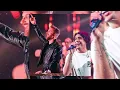 Download Lagu Nattan Vs David Guetta - Americana (Wynek Mashup)