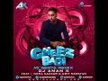 Download Lagu DJ Aman K - Cheez Badi - Mi Gente Remix Ft. Neha Kakkar \u0026 Udit Narayan | Latest Bollywood Mix 2017